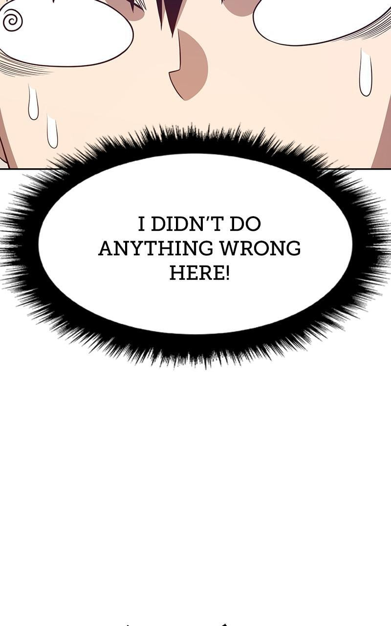 +99 Reinforced Wooden Stick Chapter 34 page 88 - 