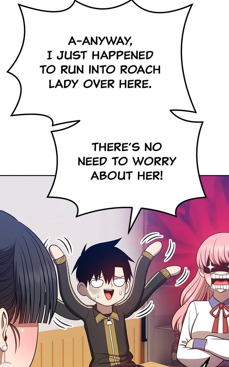 +99 Reinforced Wooden Stick Chapter 34 page 89 - 
