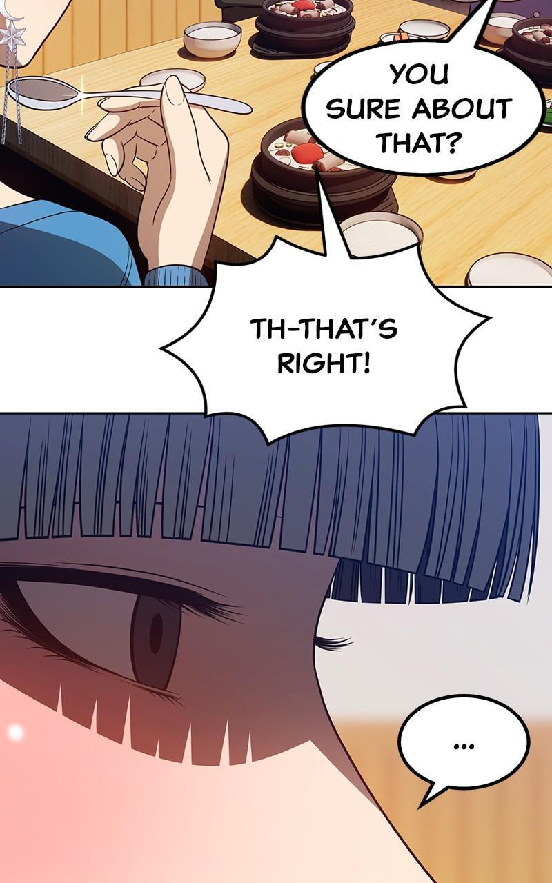 +99 Reinforced Wooden Stick Chapter 34 page 90 - 
