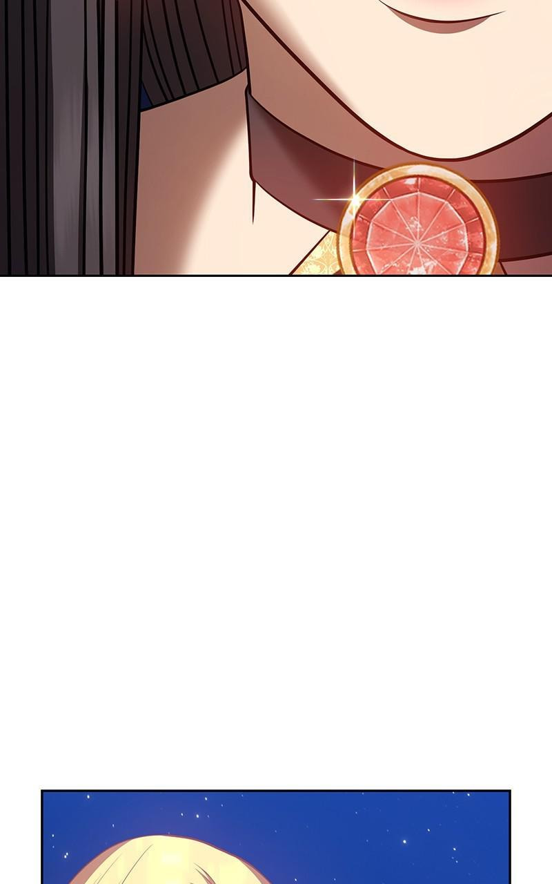 +99 Reinforced Wooden Stick Chapter 34 page 10 - 