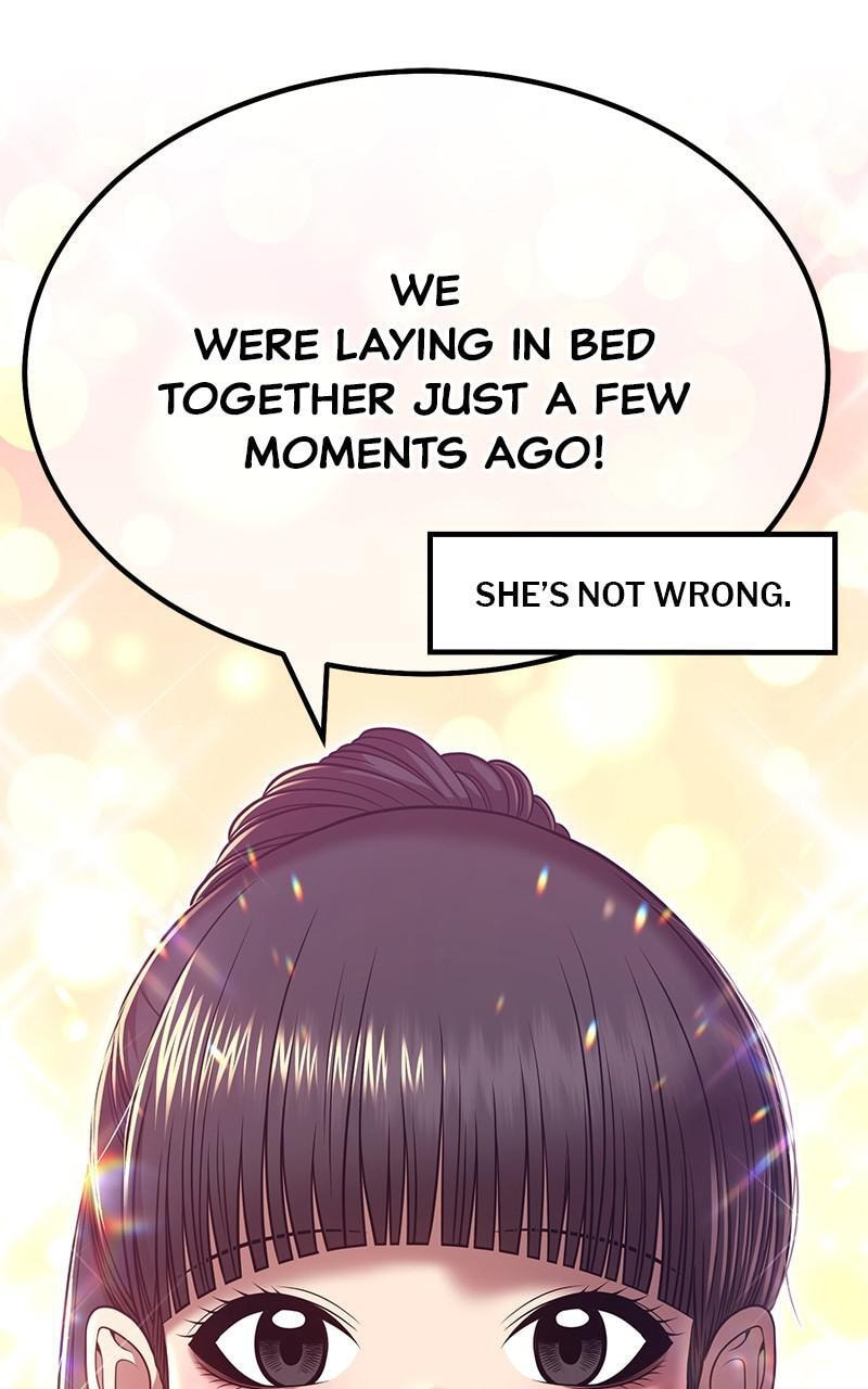 +99 Reinforced Wooden Stick Chapter 34 page 93 - 