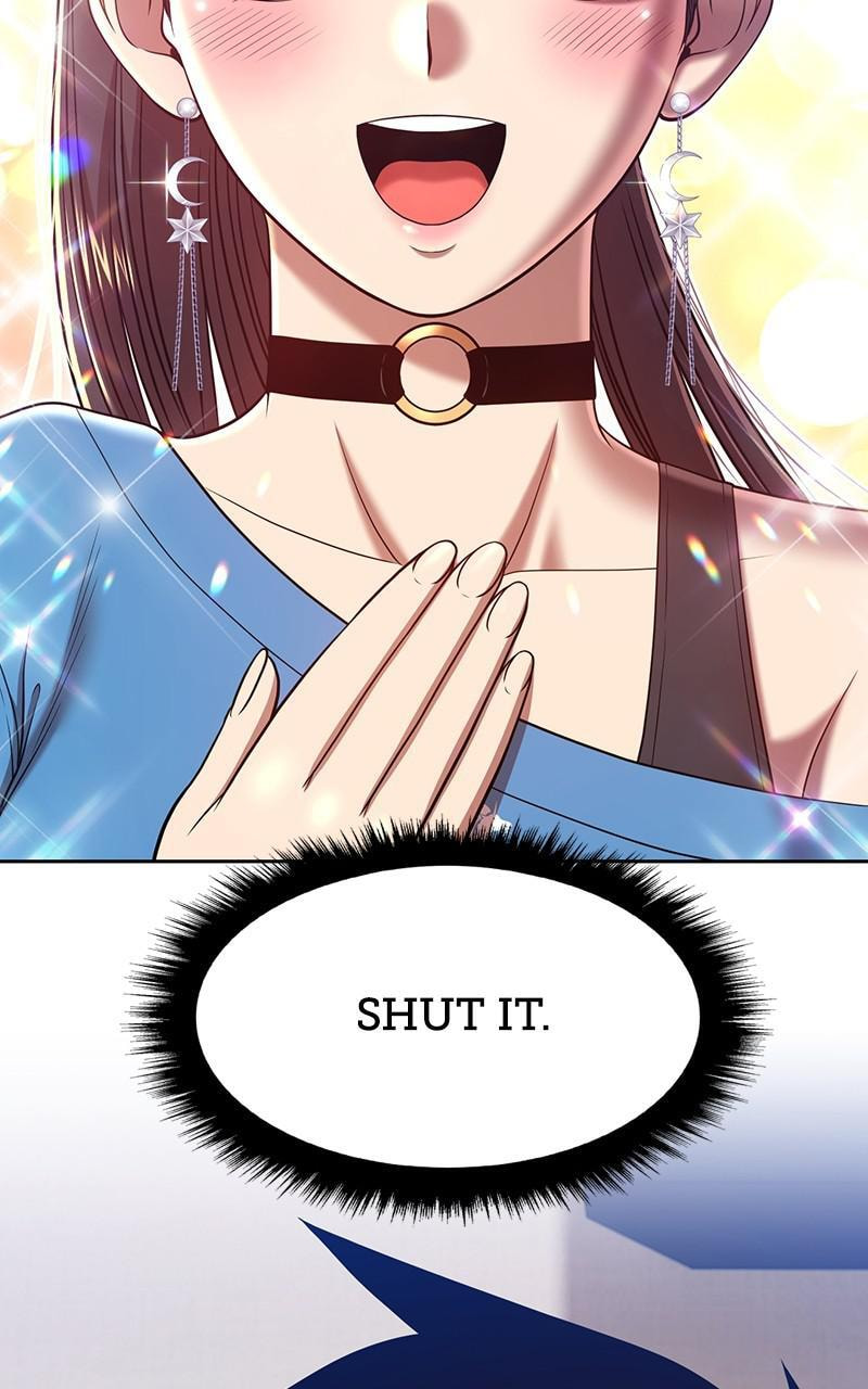 +99 Reinforced Wooden Stick Chapter 34 page 94 - 