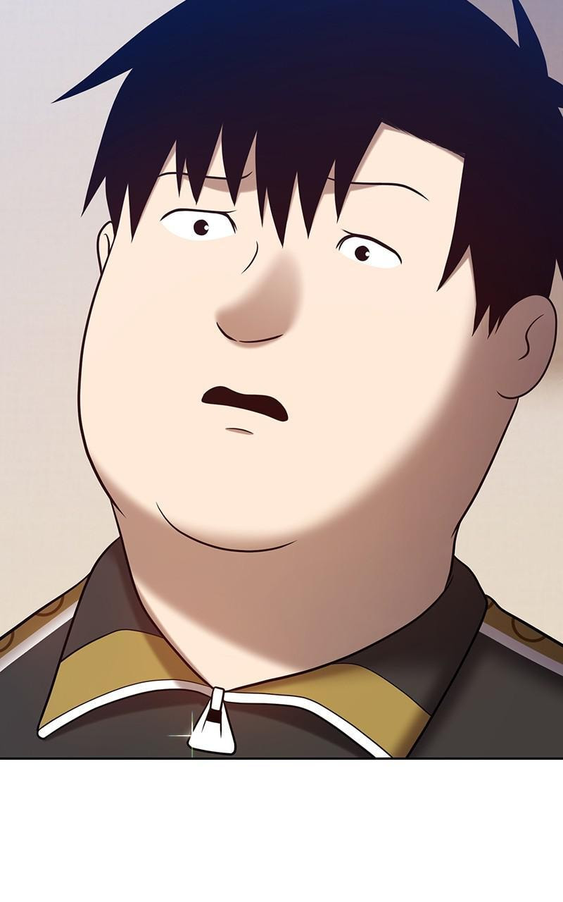 +99 Reinforced Wooden Stick Chapter 34 page 95 - 