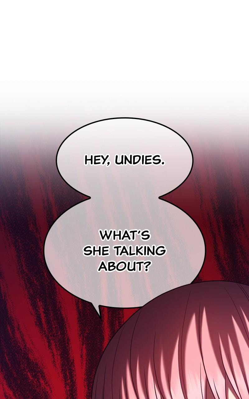 +99 Reinforced Wooden Stick Chapter 34 page 96 - 