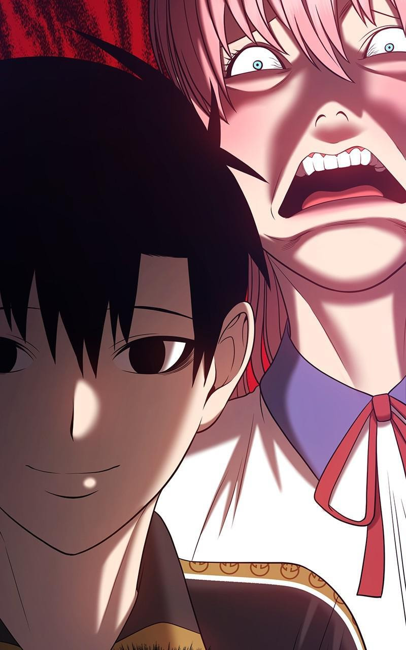 +99 Reinforced Wooden Stick Chapter 34 page 97 - 
