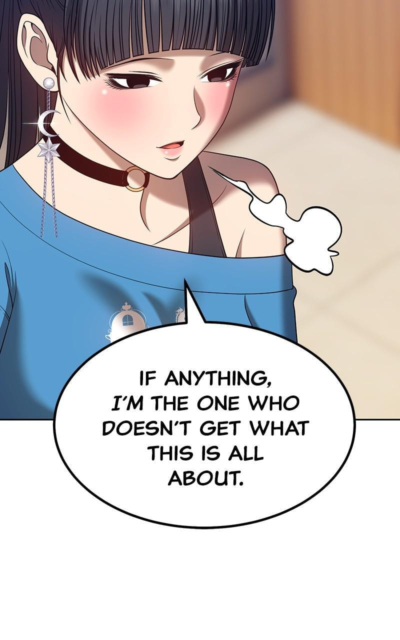 +99 Reinforced Wooden Stick Chapter 34 page 99 - 