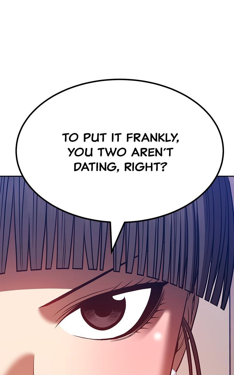 +99 Reinforced Wooden Stick Chapter 34 page 100 - 