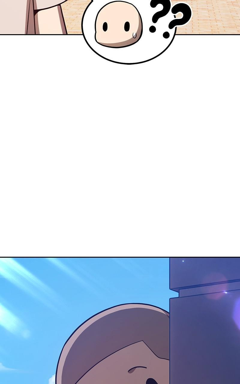+99 Reinforced Wooden Stick Chapter 35 page 101 - 