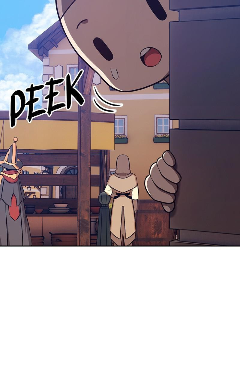 +99 Reinforced Wooden Stick Chapter 35 page 102 - 
