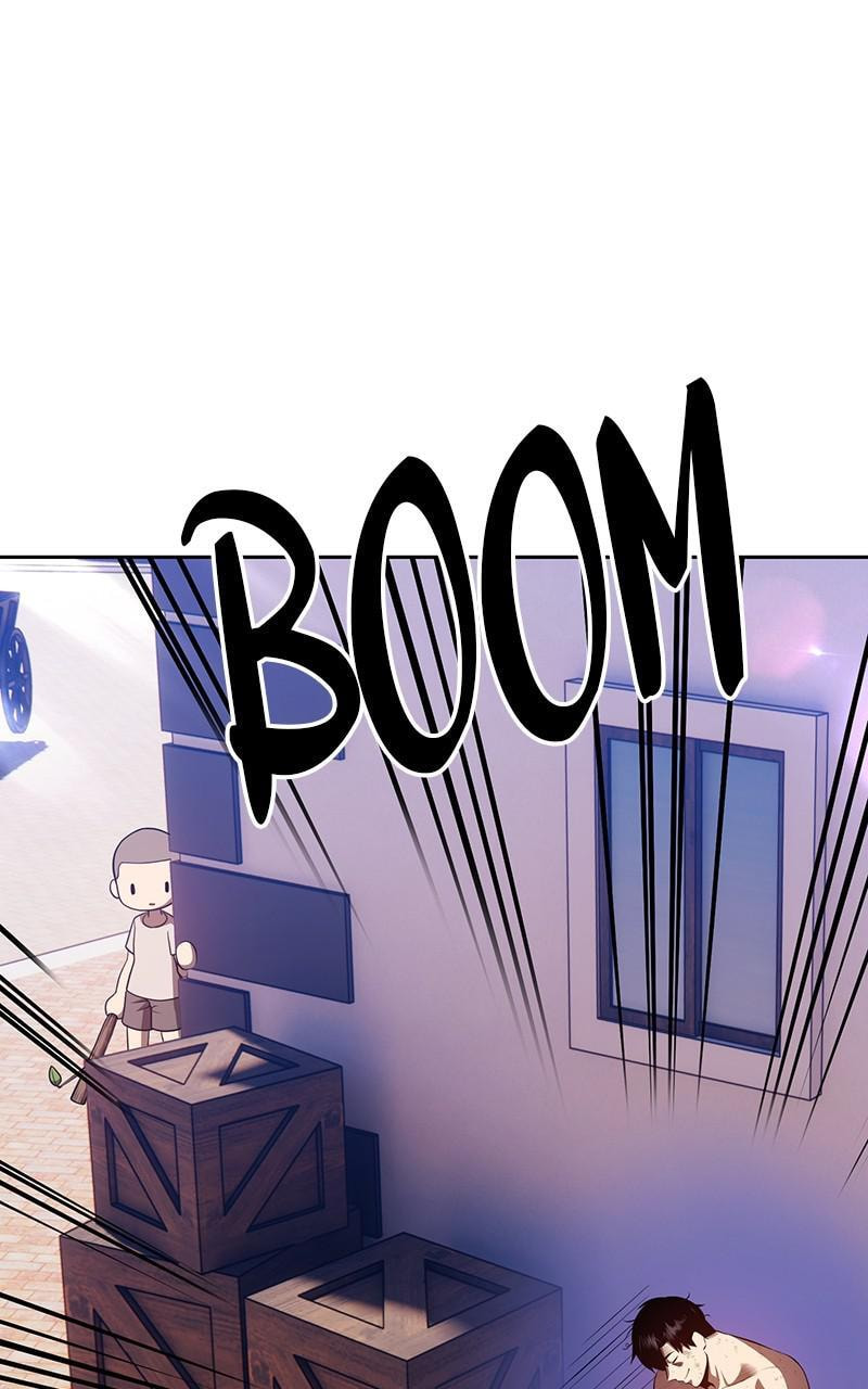 +99 Reinforced Wooden Stick Chapter 35 page 103 - 