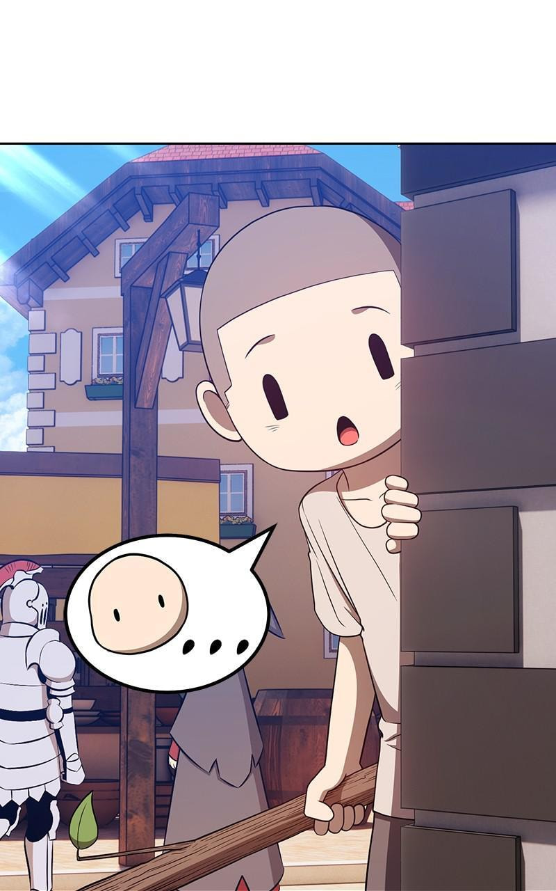 +99 Reinforced Wooden Stick Chapter 35 page 107 - 