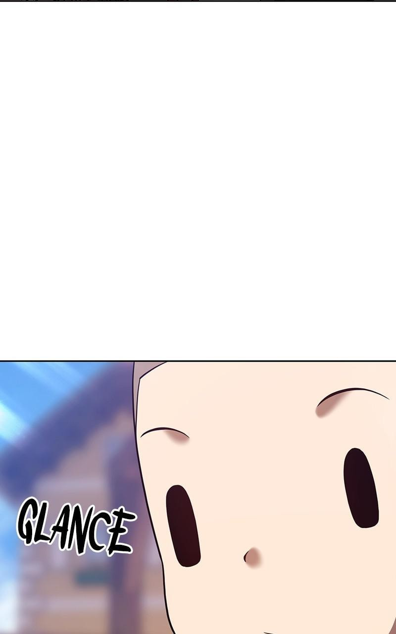 +99 Reinforced Wooden Stick Chapter 35 page 108 - 