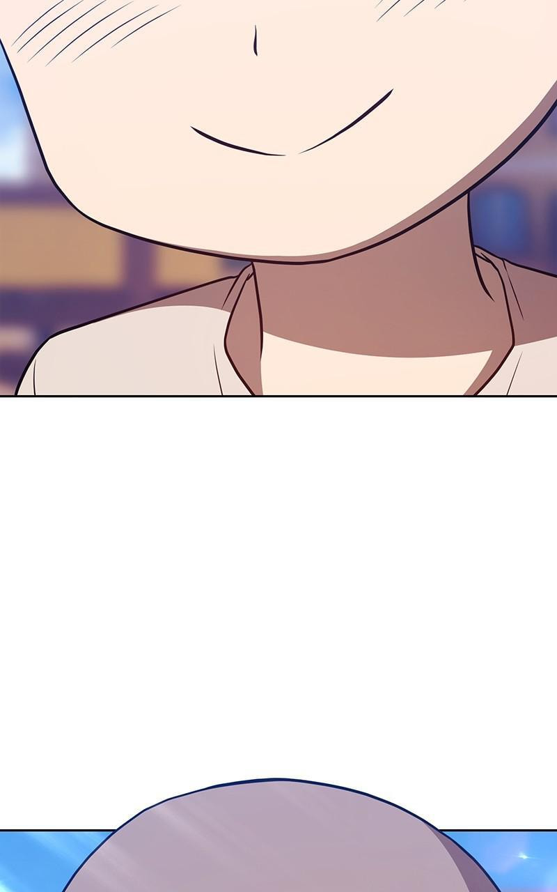 +99 Reinforced Wooden Stick Chapter 35 page 112 - 