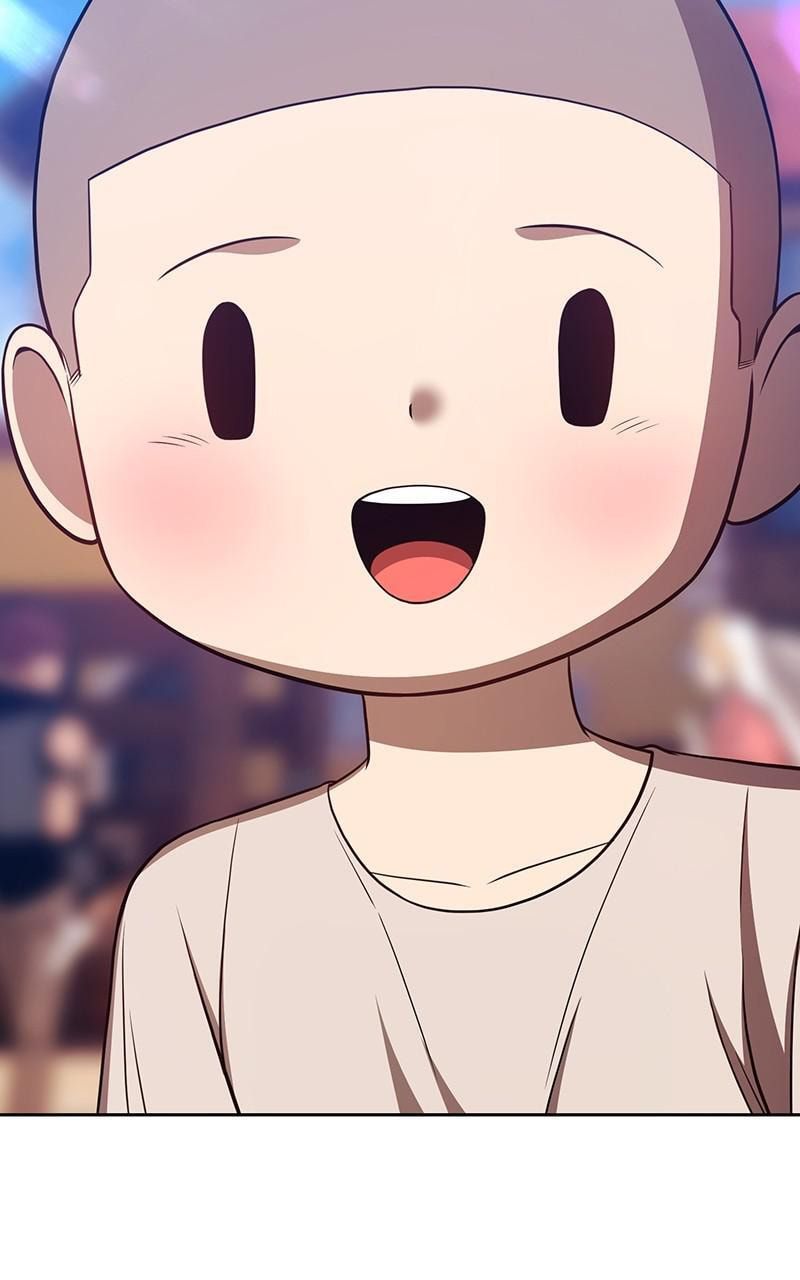 +99 Reinforced Wooden Stick Chapter 35 page 113 - 