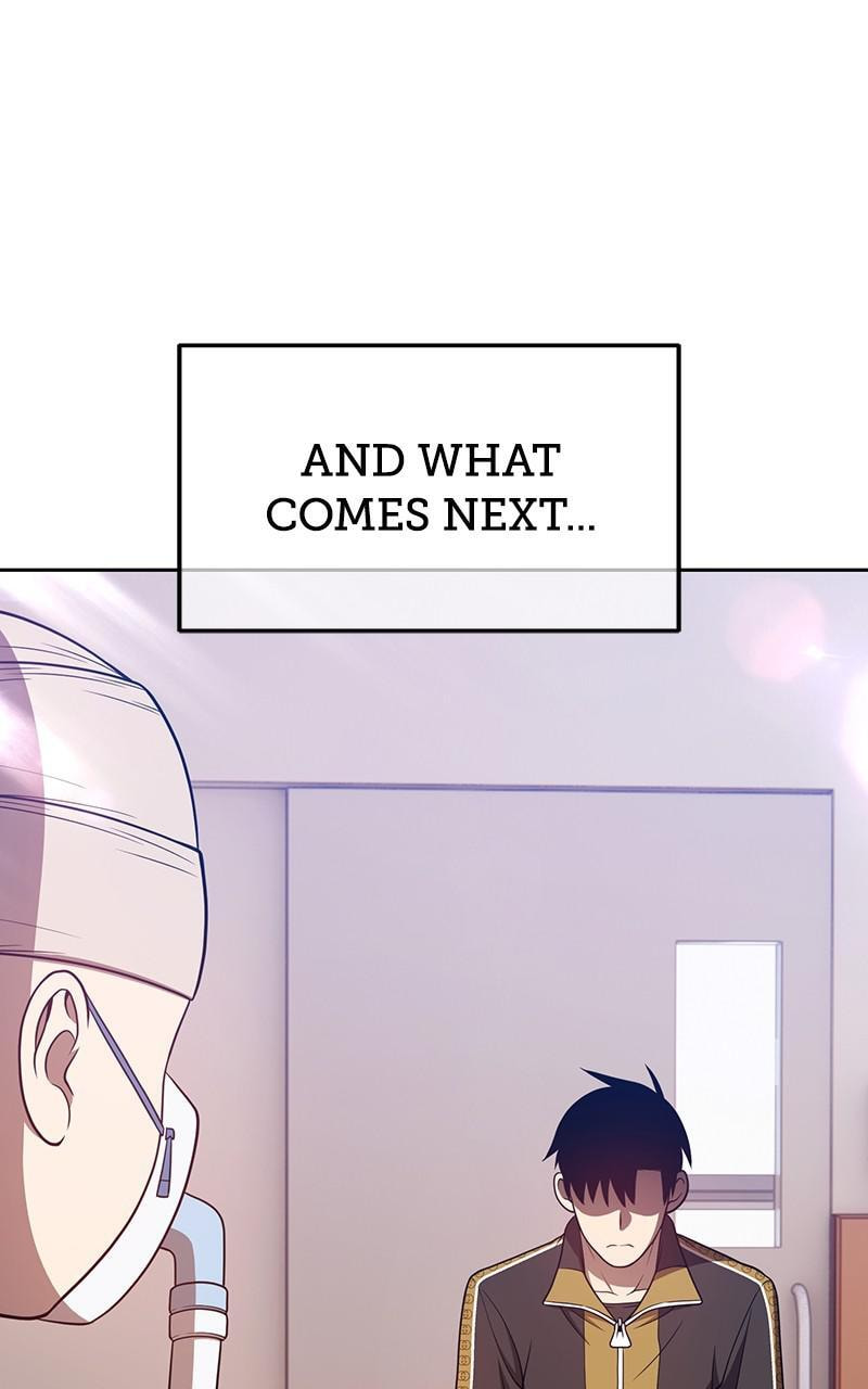 +99 Reinforced Wooden Stick Chapter 35 page 117 - 