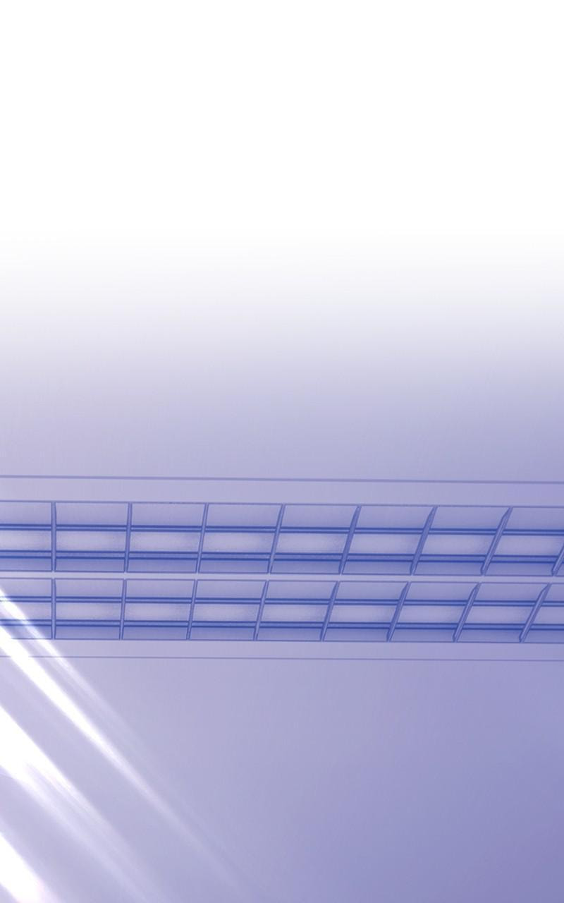 +99 Reinforced Wooden Stick Chapter 35 page 13 - 