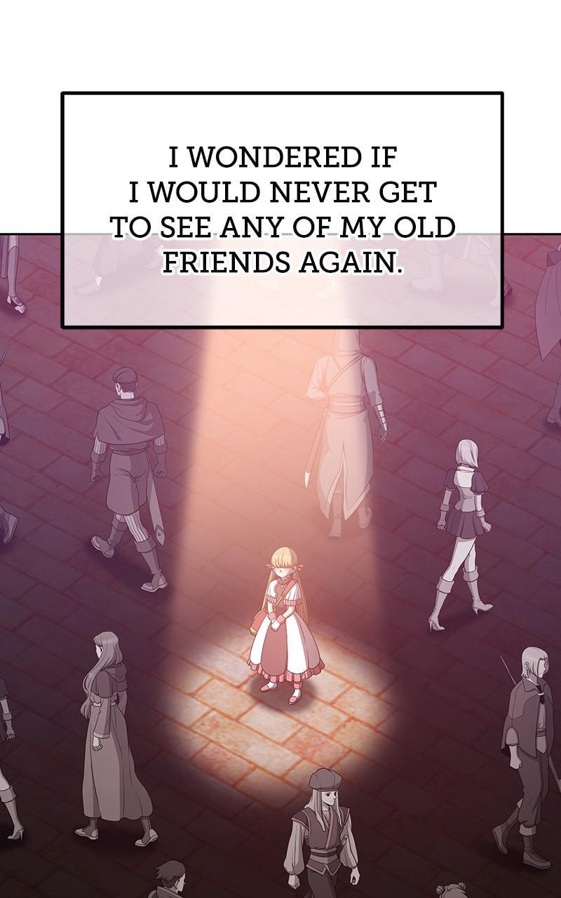 +99 Reinforced Wooden Stick Chapter 35 page 122 - 