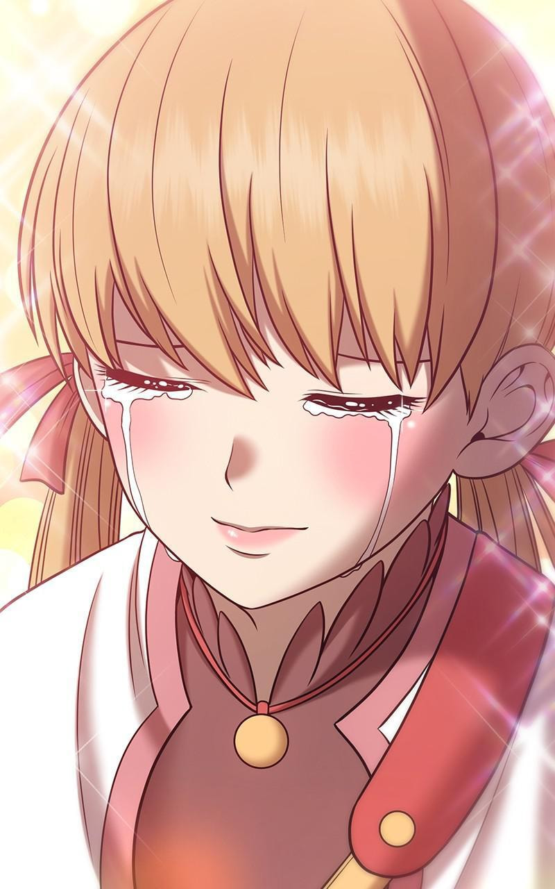 +99 Reinforced Wooden Stick Chapter 35 page 126 - 