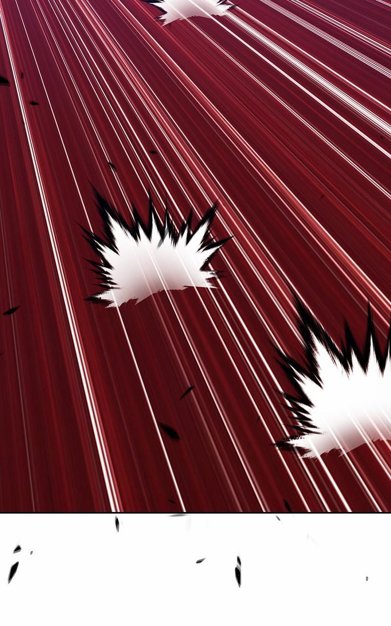 +99 Reinforced Wooden Stick Chapter 35 page 130 - 