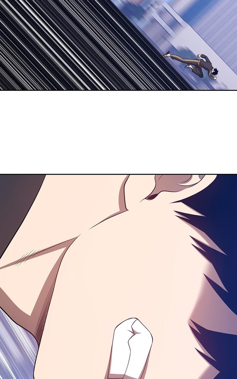 +99 Reinforced Wooden Stick Chapter 35 page 132 - 