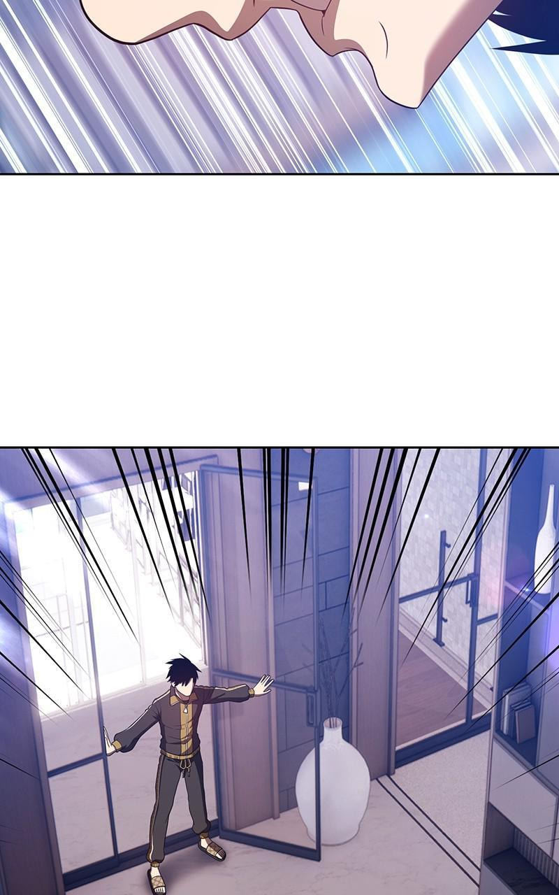 +99 Reinforced Wooden Stick Chapter 35 page 133 - 