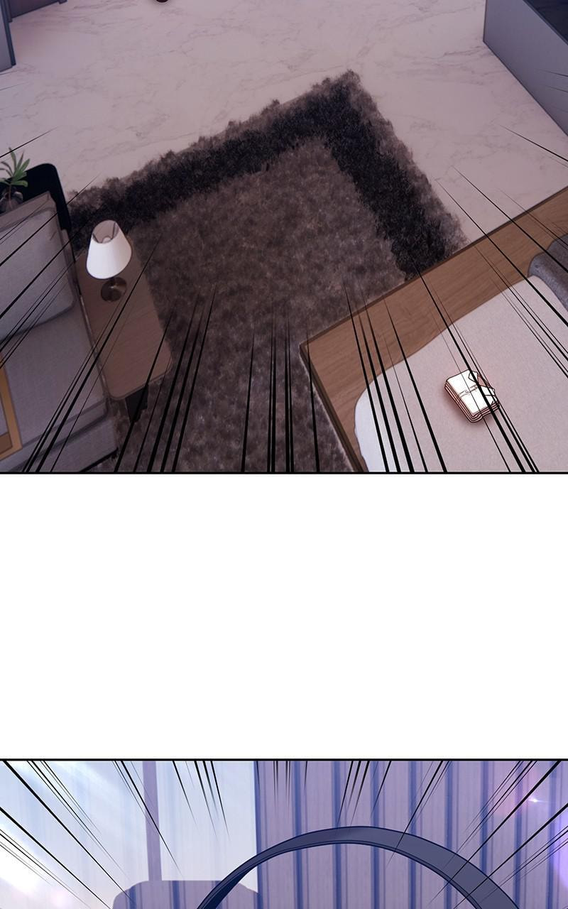 +99 Reinforced Wooden Stick Chapter 35 page 134 - 
