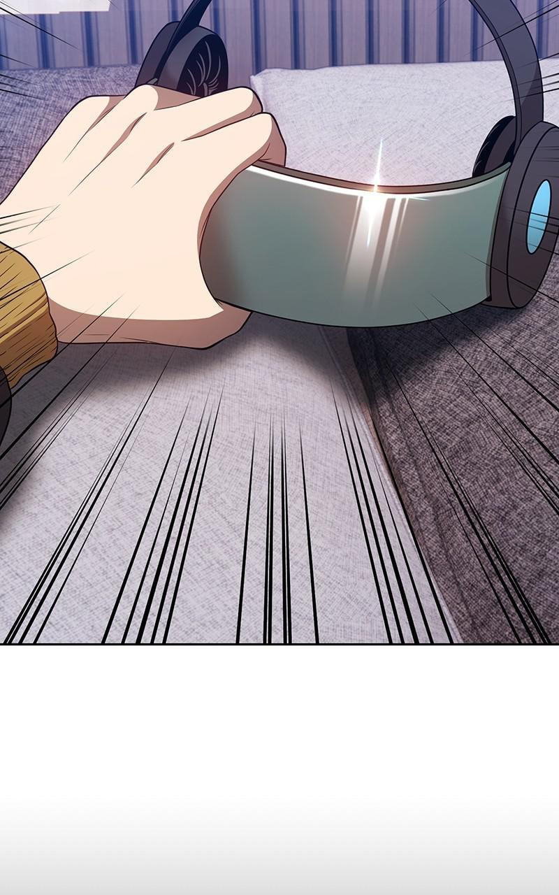 +99 Reinforced Wooden Stick Chapter 35 page 135 - 
