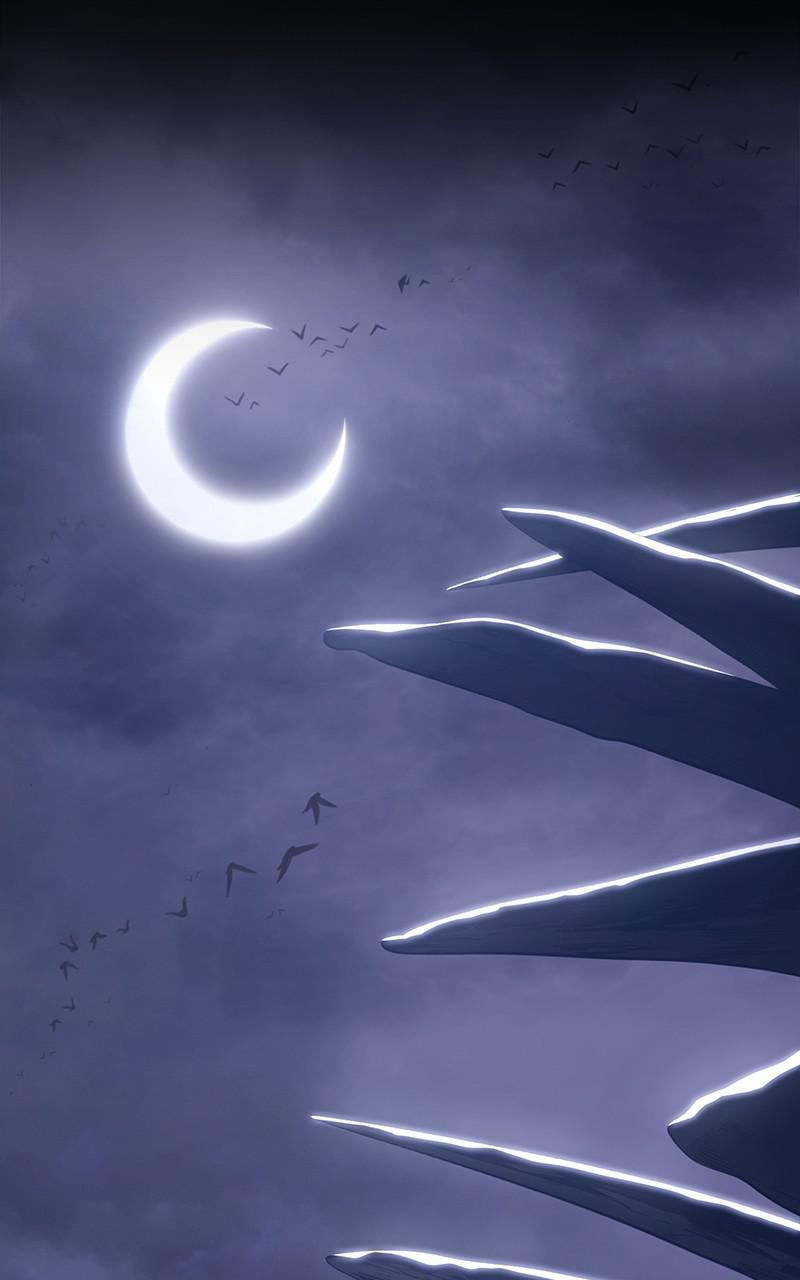 +99 Reinforced Wooden Stick Chapter 35 page 139 - 