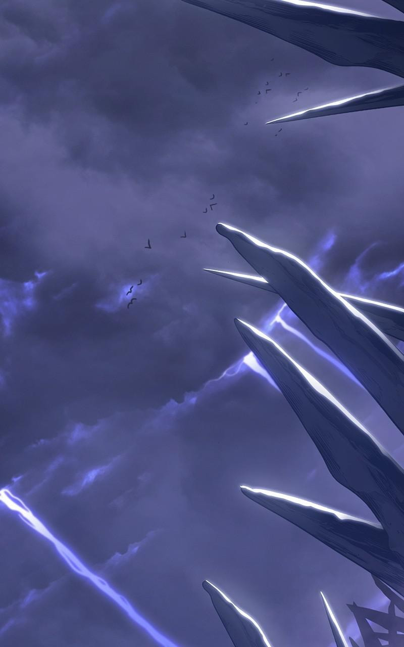 +99 Reinforced Wooden Stick Chapter 35 page 140 - 