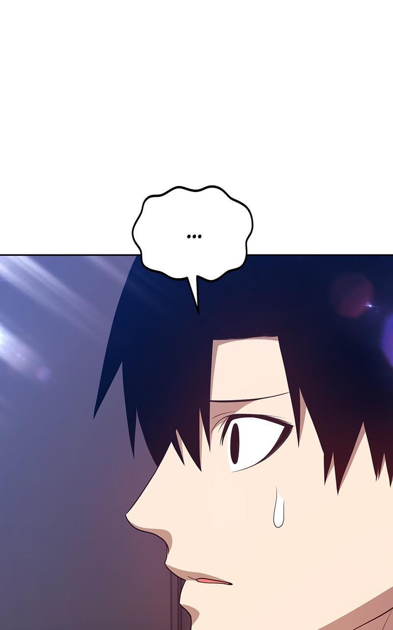 +99 Reinforced Wooden Stick Chapter 35 page 15 - 
