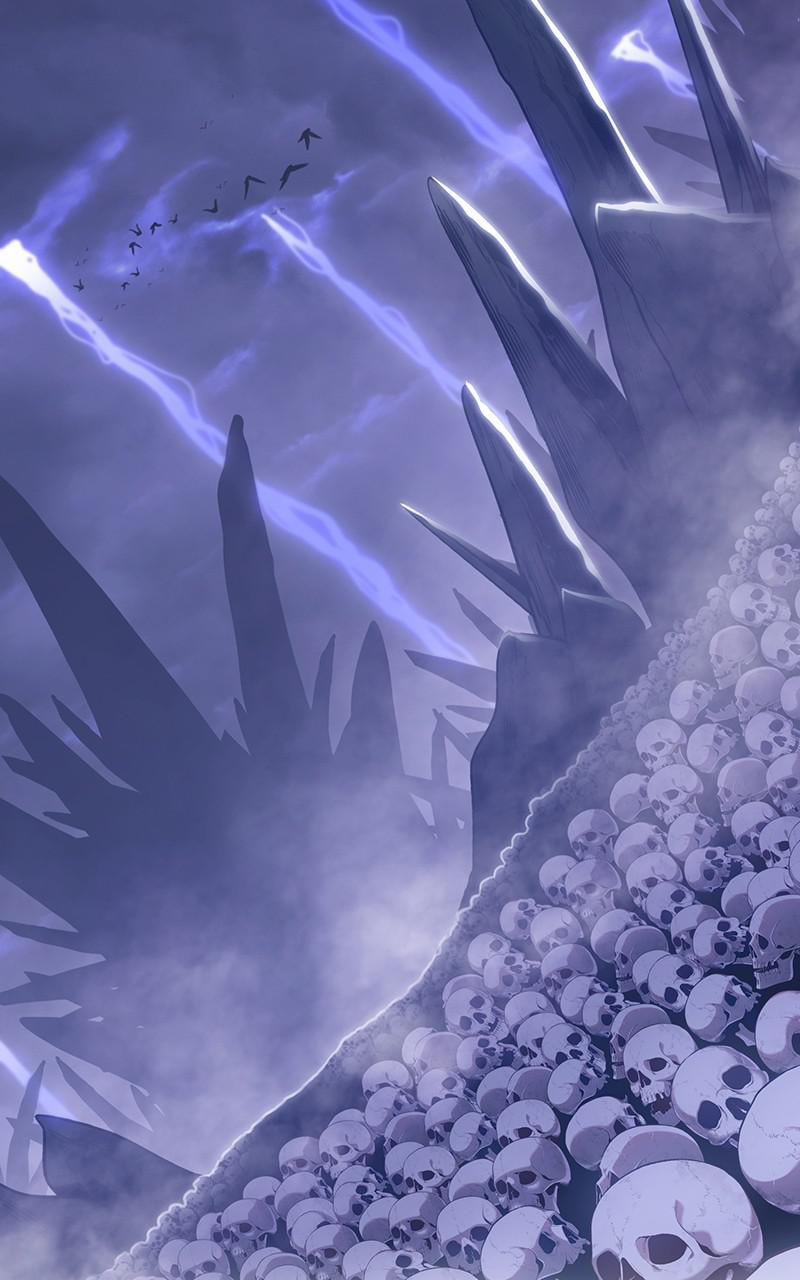 +99 Reinforced Wooden Stick Chapter 35 page 141 - 