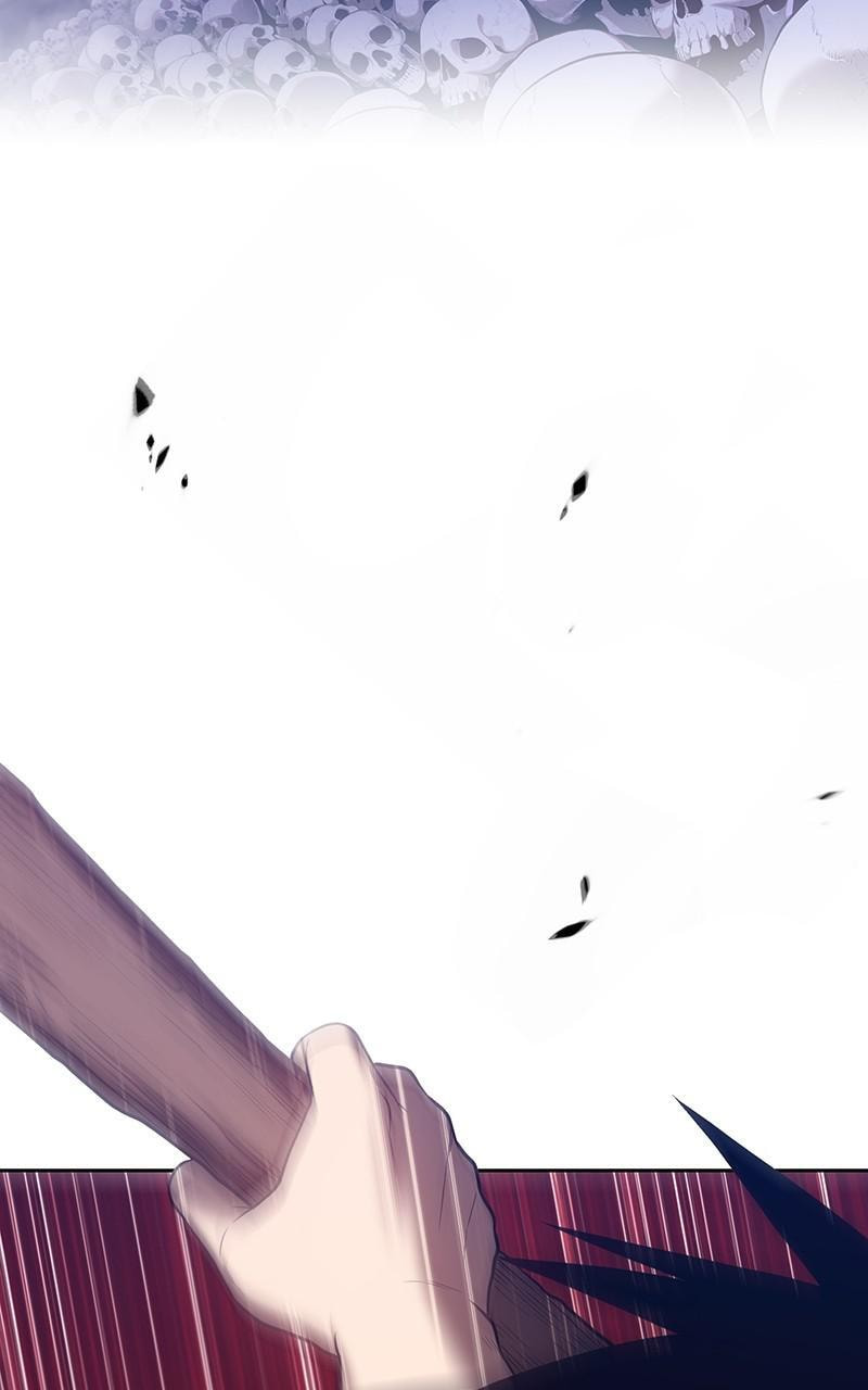 +99 Reinforced Wooden Stick Chapter 35 page 142 - 