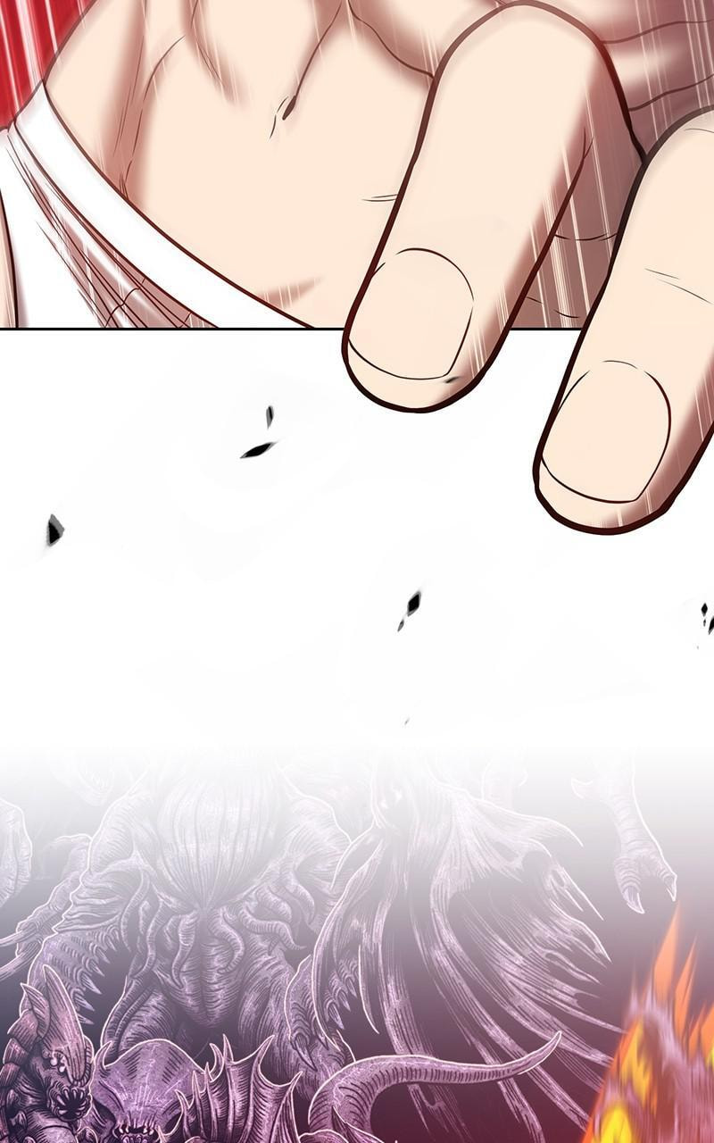 +99 Reinforced Wooden Stick Chapter 35 page 144 - 