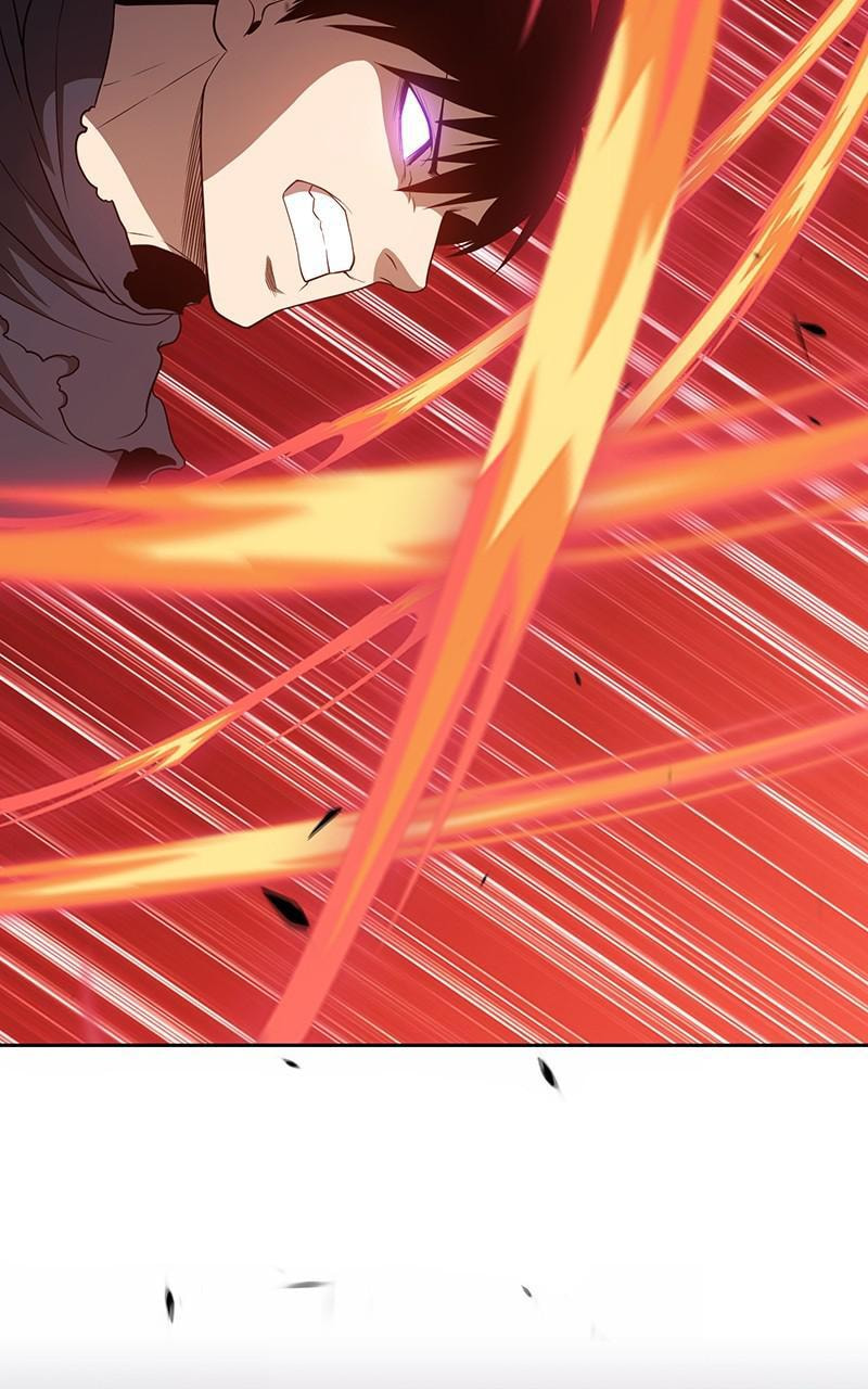 +99 Reinforced Wooden Stick Chapter 35 page 150 - 