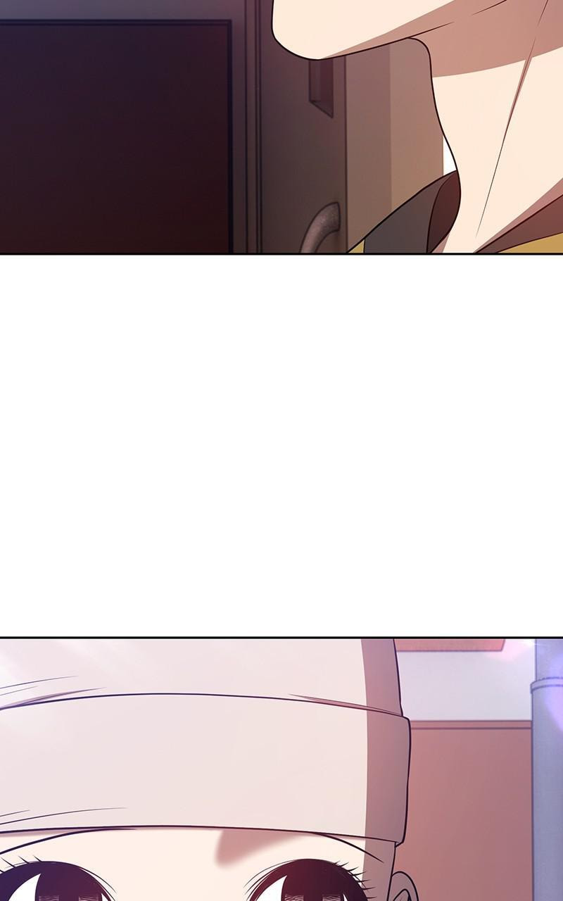 +99 Reinforced Wooden Stick Chapter 35 page 16 - 