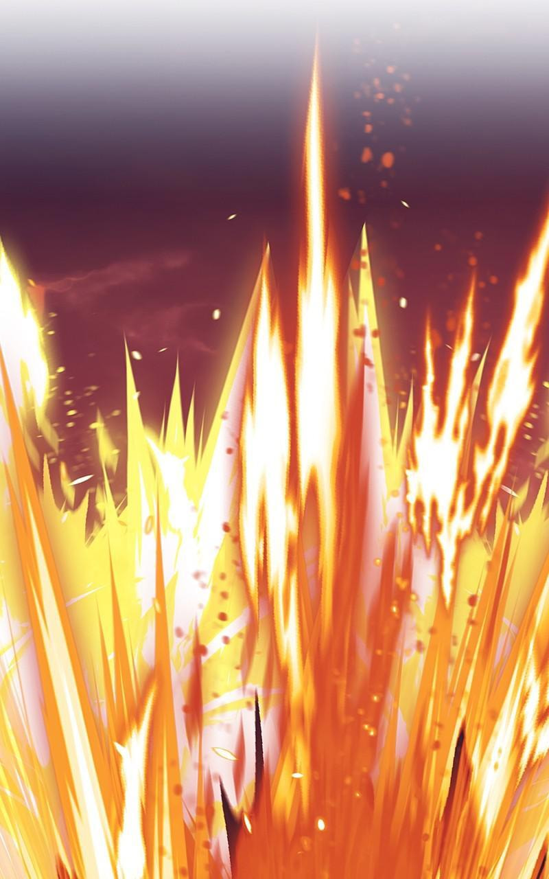 +99 Reinforced Wooden Stick Chapter 35 page 151 - 
