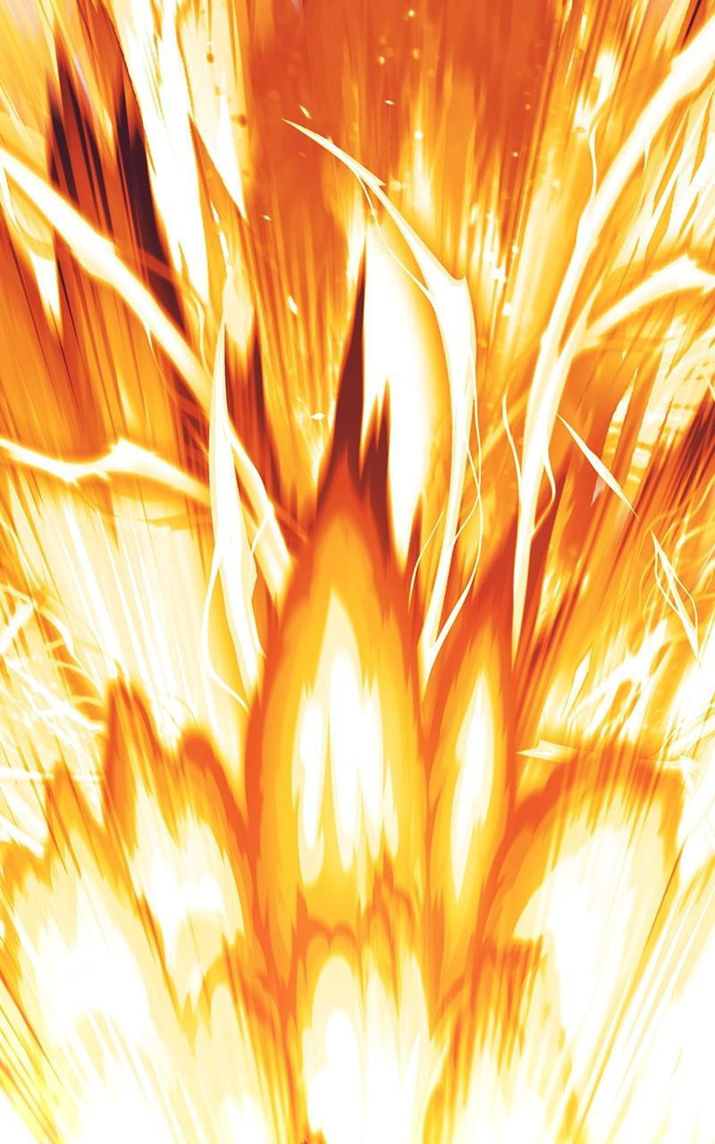 +99 Reinforced Wooden Stick Chapter 35 page 152 - 