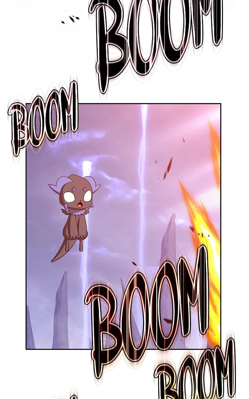 +99 Reinforced Wooden Stick Chapter 35 page 154 - 