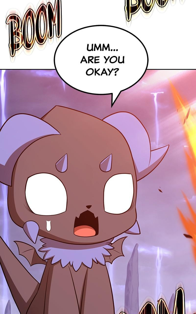 +99 Reinforced Wooden Stick Chapter 35 page 155 - 