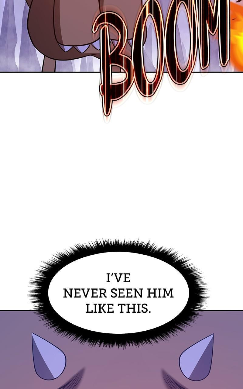 +99 Reinforced Wooden Stick Chapter 35 page 156 - 
