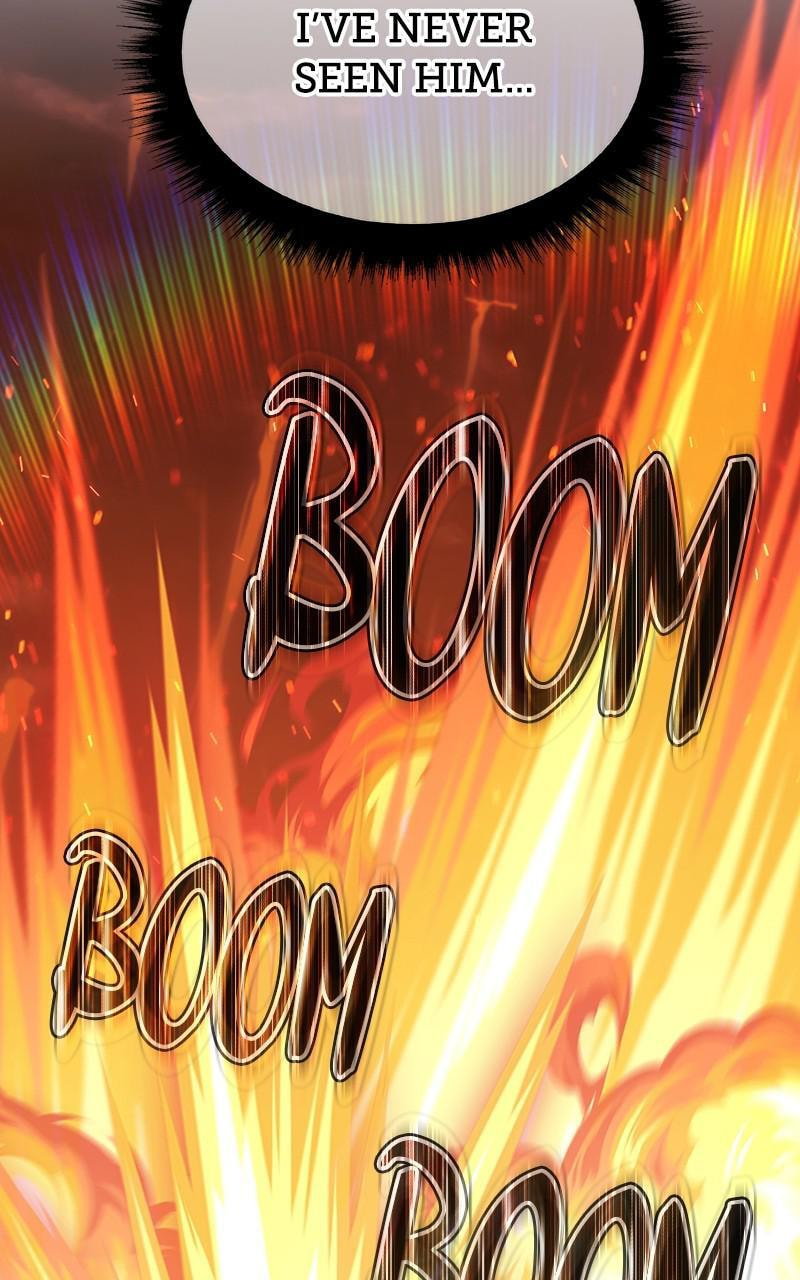 +99 Reinforced Wooden Stick Chapter 35 page 158 - 