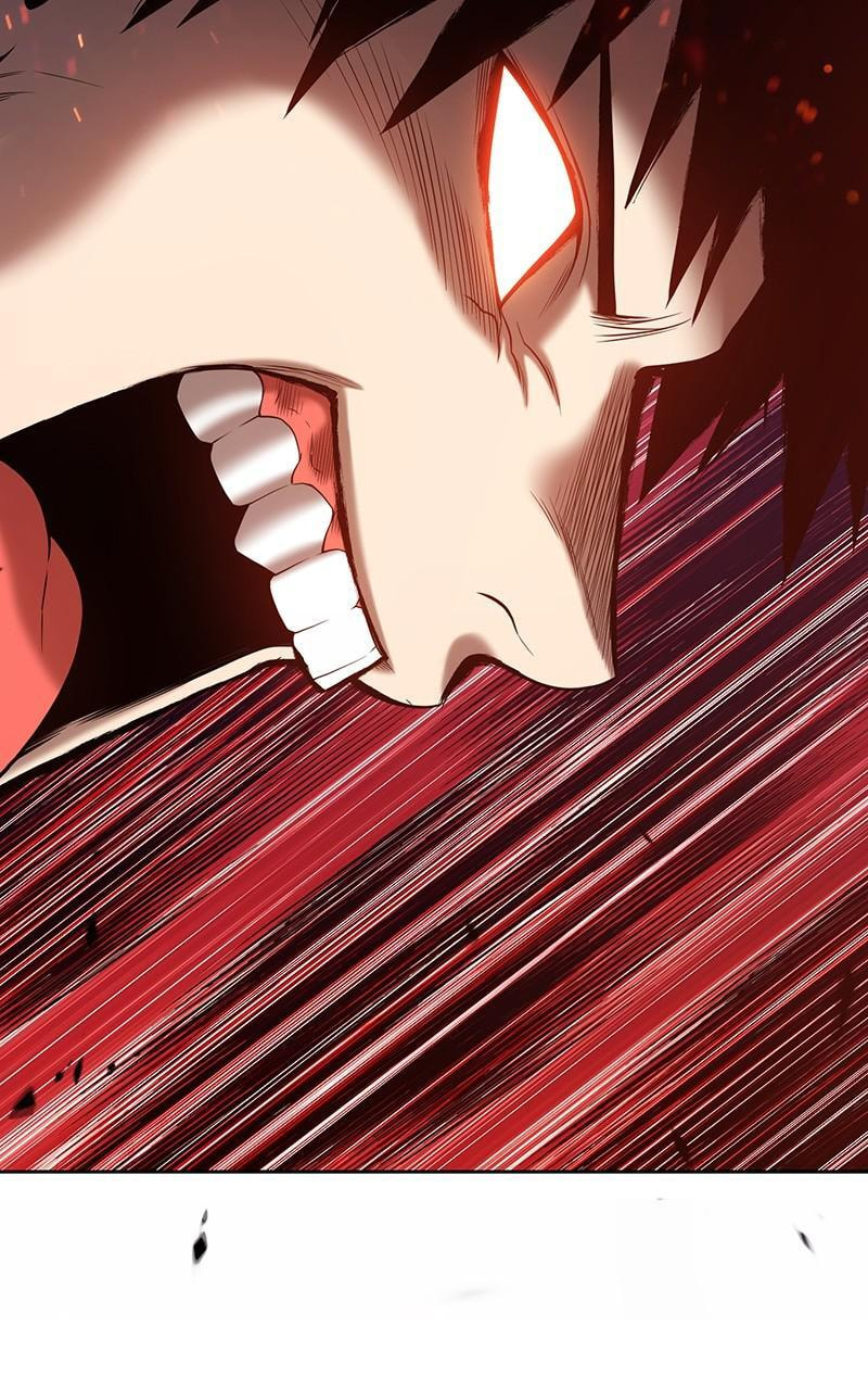+99 Reinforced Wooden Stick Chapter 35 page 160 - 