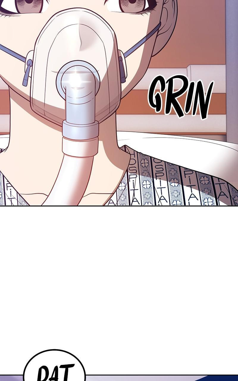 +99 Reinforced Wooden Stick Chapter 35 page 17 - 