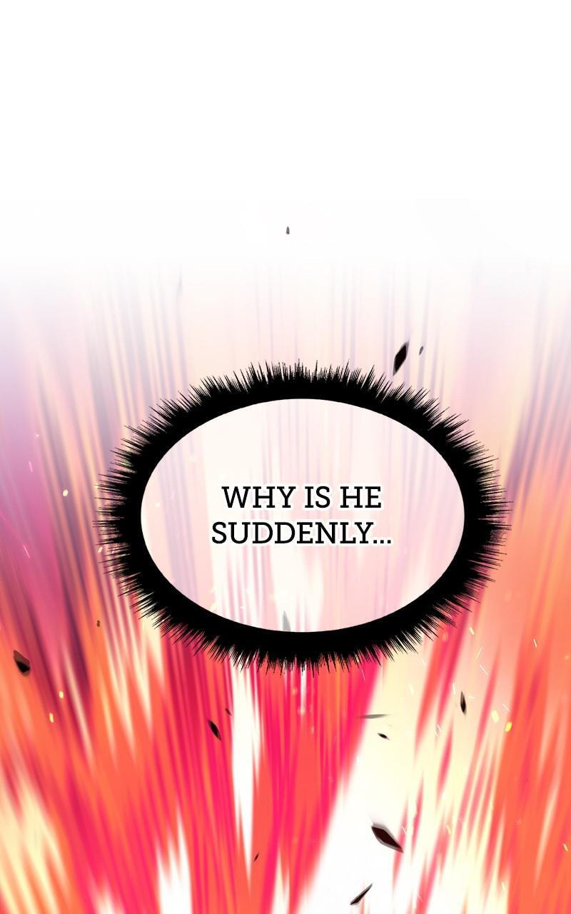 +99 Reinforced Wooden Stick Chapter 35 page 161 - 