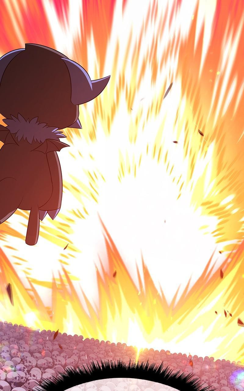 +99 Reinforced Wooden Stick Chapter 35 page 162 - 