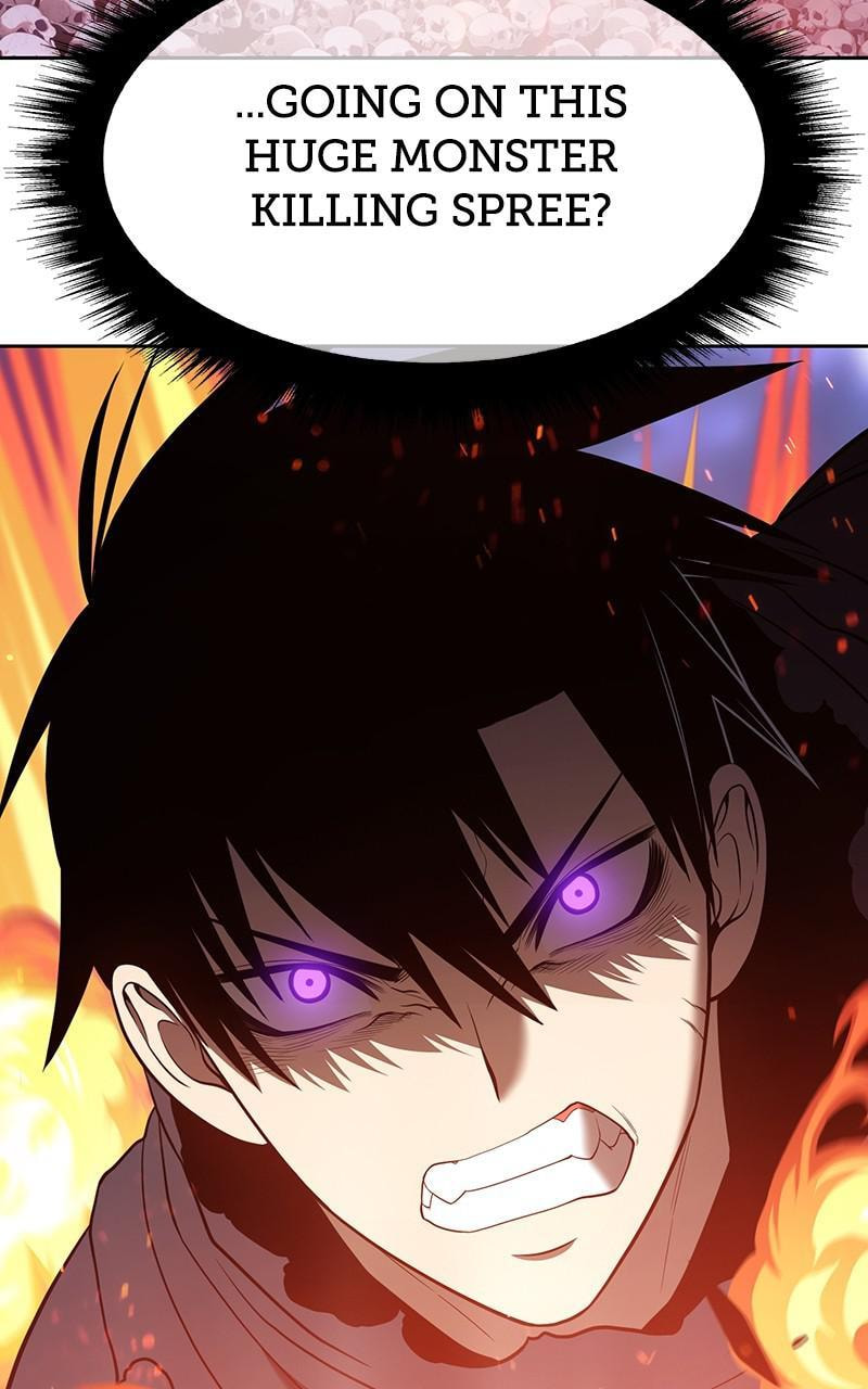 +99 Reinforced Wooden Stick Chapter 35 page 163 - 