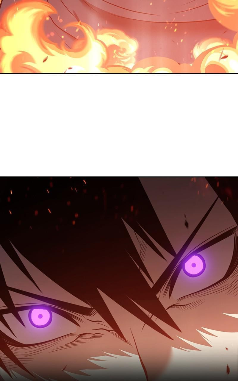 +99 Reinforced Wooden Stick Chapter 35 page 164 - 