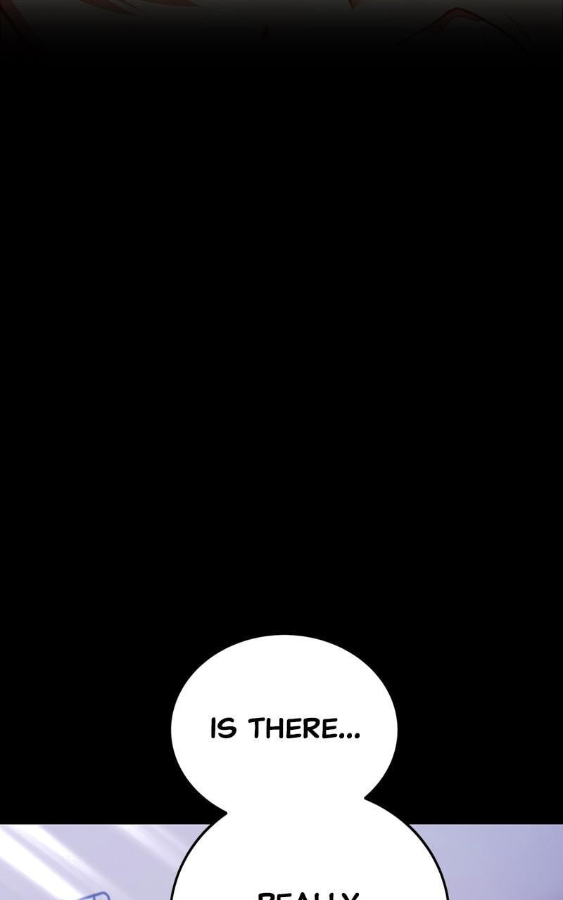 +99 Reinforced Wooden Stick Chapter 35 page 165 - 