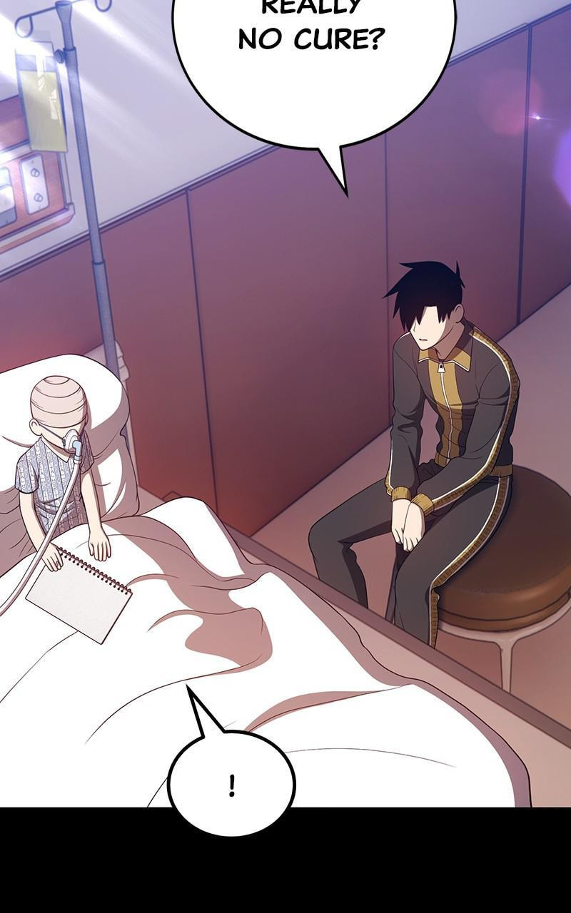 +99 Reinforced Wooden Stick Chapter 35 page 166 - 
