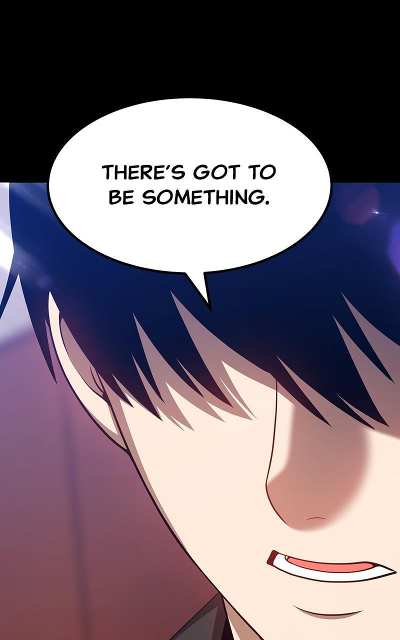 +99 Reinforced Wooden Stick Chapter 35 page 167 - 